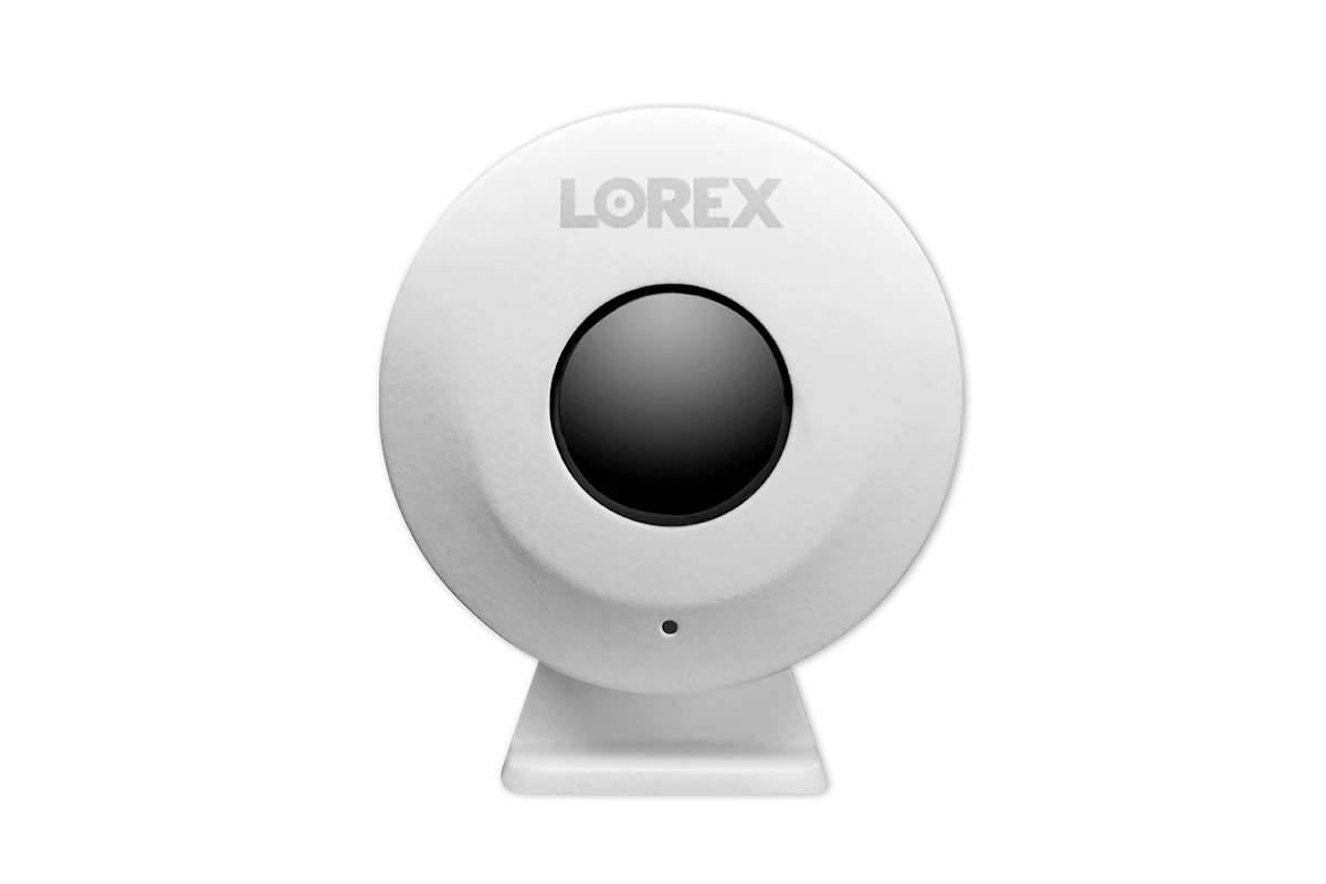 Add-on Motion Sensor - Image 2