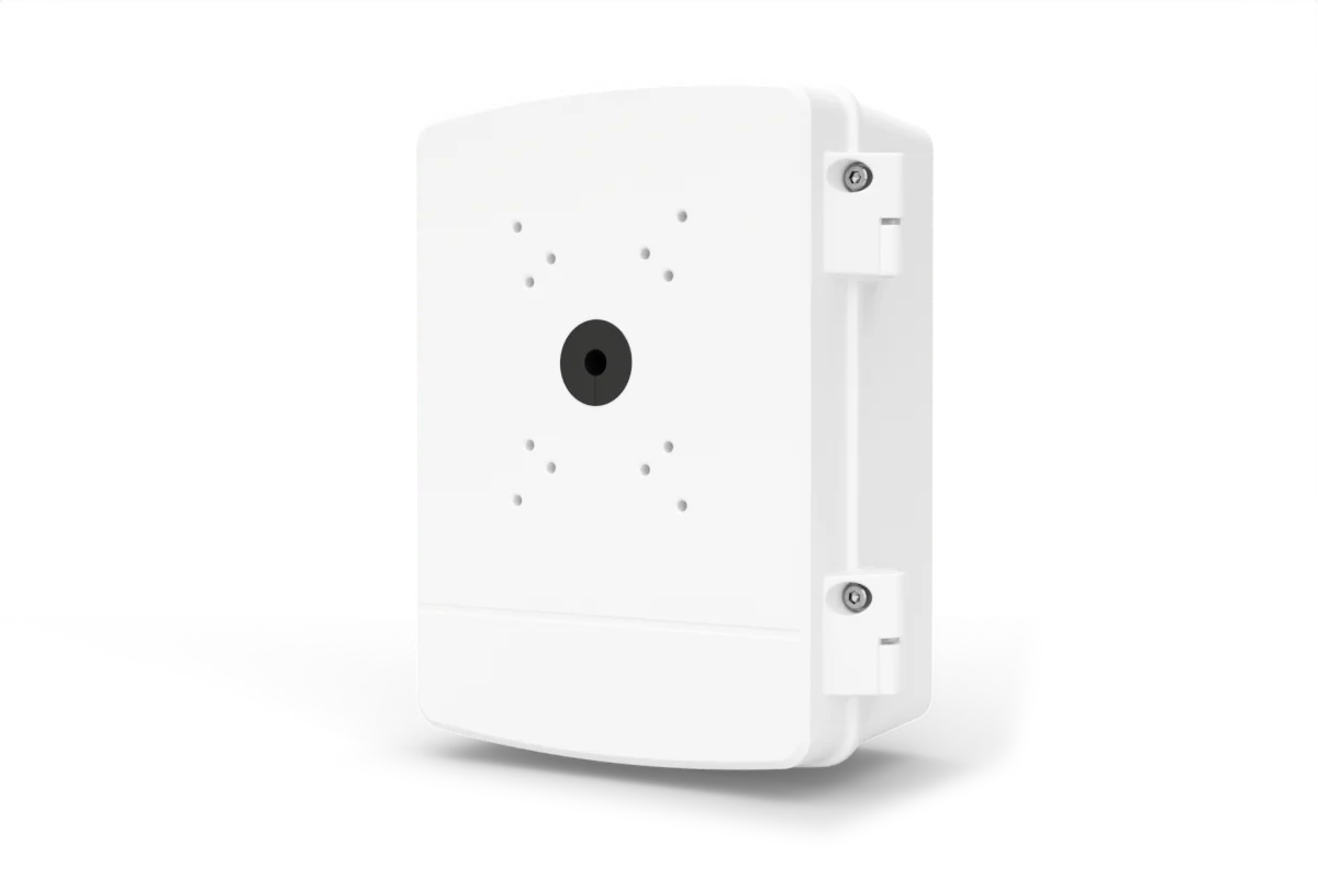 Lorex Junction Box for PTZ Cameras (Metal)