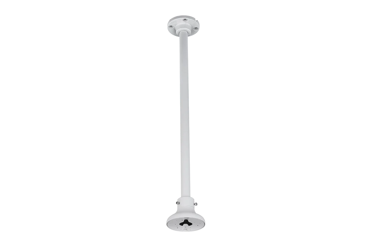 Ceiling Mount Bracket for Security Cameras (2.5ft) - Image 3