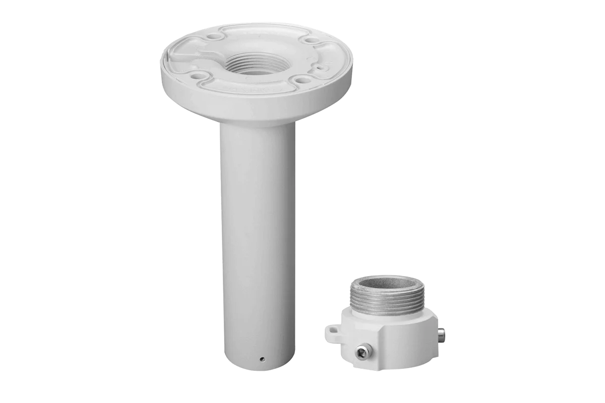 Drop Ceiling Mount for PTZ Cameras