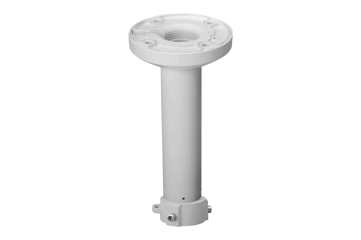 Drop Ceiling Mount for PTZ Cameras - Image 2