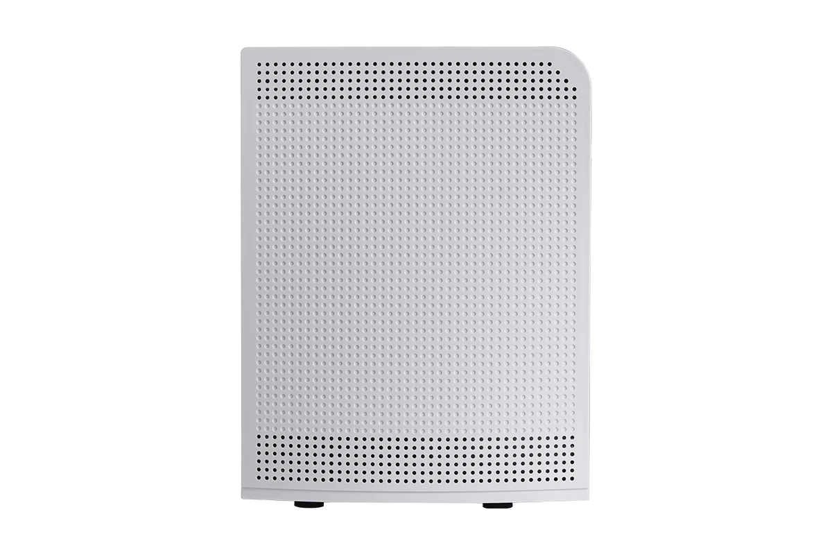 Mirage Series M10 4K 1TB NVR System with 2 Outdoor Battery Security Cameras - Image 3