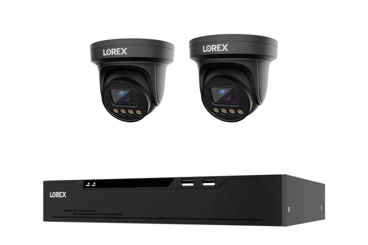 Cameras and Systems without cables