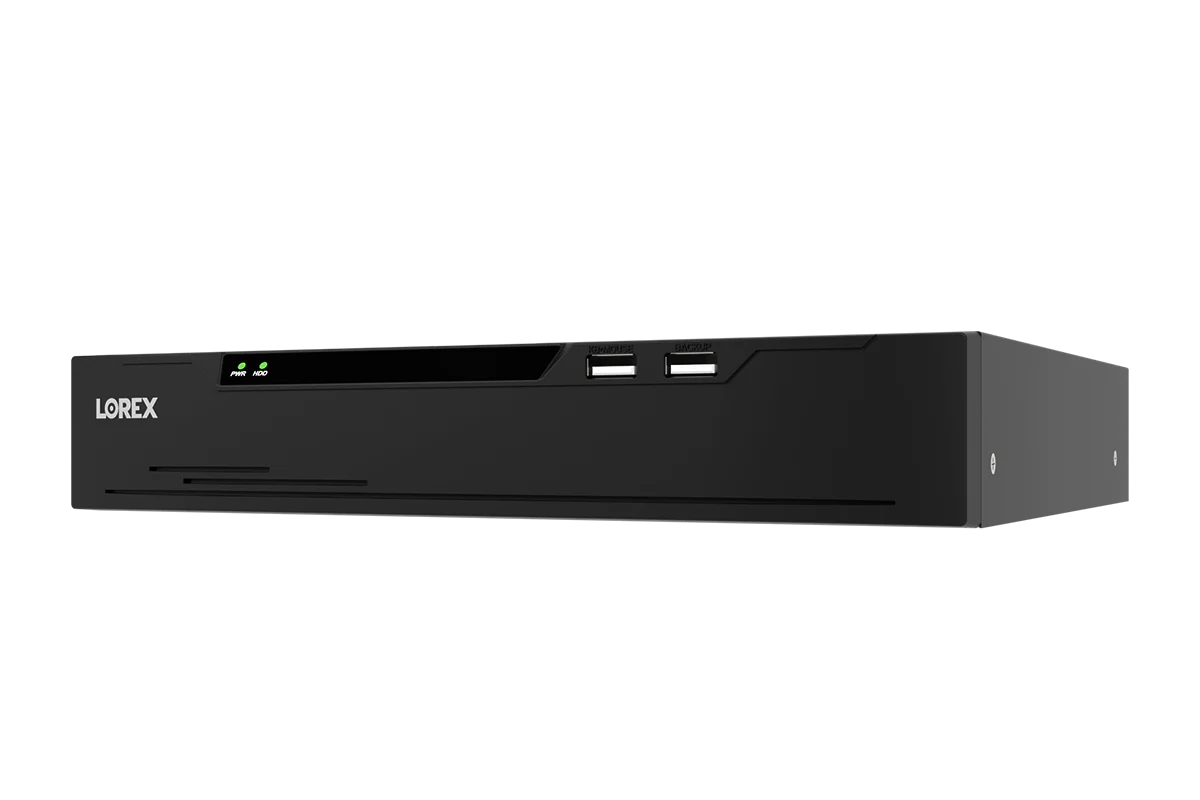 Build Your X Series Security Bundle